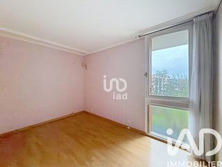  Appartement � vendre 4 pi�ces 74 m�