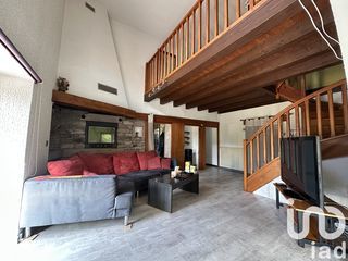  Maison � vendre 13 pi�ces 317 m�