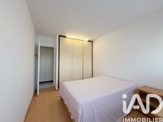  Appartement � vendre 3 pi�ces 71 m�