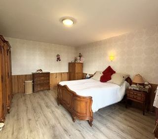  Maison � vendre 9 pi�ces 186 m�