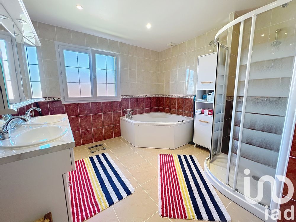 � vendre  Maison La Trinit�-de-Thouberville (27310)