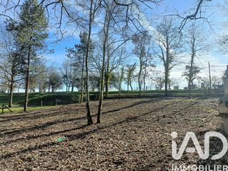  Maison � vendre 2 pi�ces 37 m�