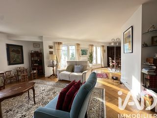  Appartement � vendre 6 pi�ces 119 m�