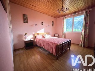  Maison � vendre 3 pi�ces 85 m�