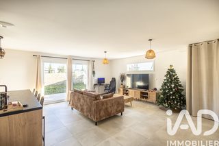  Maison � vendre 5 pi�ces 87 m�