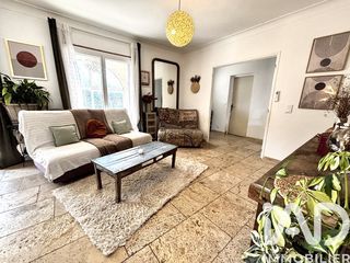  Maison � vendre 5 pi�ces 101 m�