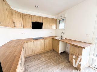  Maison � vendre 6 pi�ces 122 m�