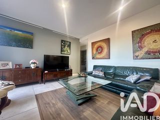  Maison � vendre 6 pi�ces 211 m�