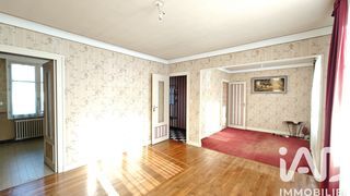  Maison � vendre 5 pi�ces 84 m�