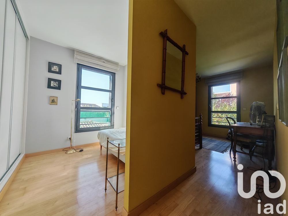 � vendre  Maison Le Bouscat (33110)