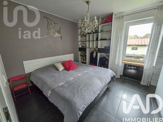  Maison � vendre 4 pi�ces 100 m�