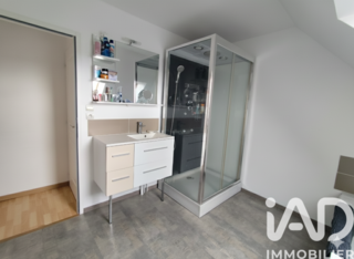  Maison � vendre 5 pi�ces 90 m�