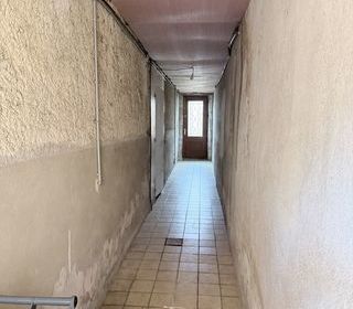  Maison � vendre 4 pi�ces 105 m�