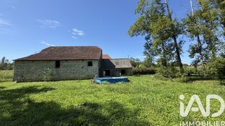  Maison � vendre 6 pi�ces 127 m�