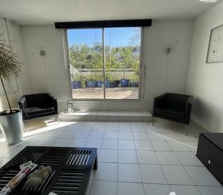  Appartement � vendre 5 pi�ces 105 m�