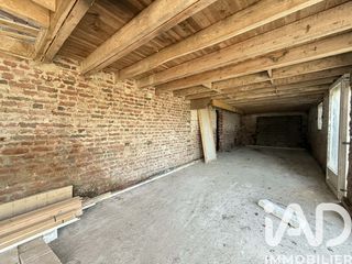  Terrain � vendre 6000 m�