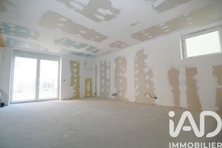  Appartement � vendre 3 pi�ces 78 m�