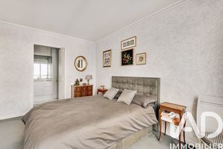  Appartement � vendre 4 pi�ces 85 m�