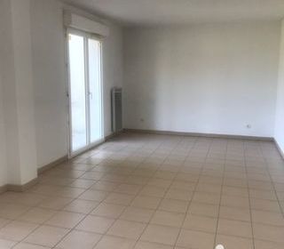  Maison � vendre 4 pi�ces 84 m�