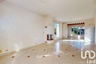  Villa � vendre 8 pi�ces 188 m�