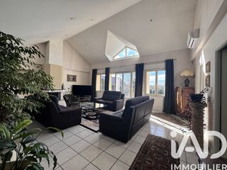  Maison � vendre 7 pi�ces 192 m�