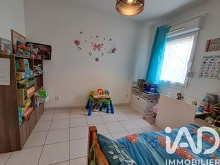  Maison � vendre 3 pi�ces 68 m�