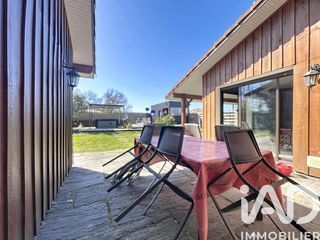  Maison � vendre 5 pi�ces 122 m�