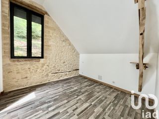  Maison � vendre 5 pi�ces 160 m�