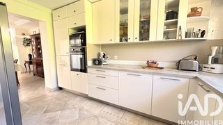  Maison � vendre 8 pi�ces 250 m�