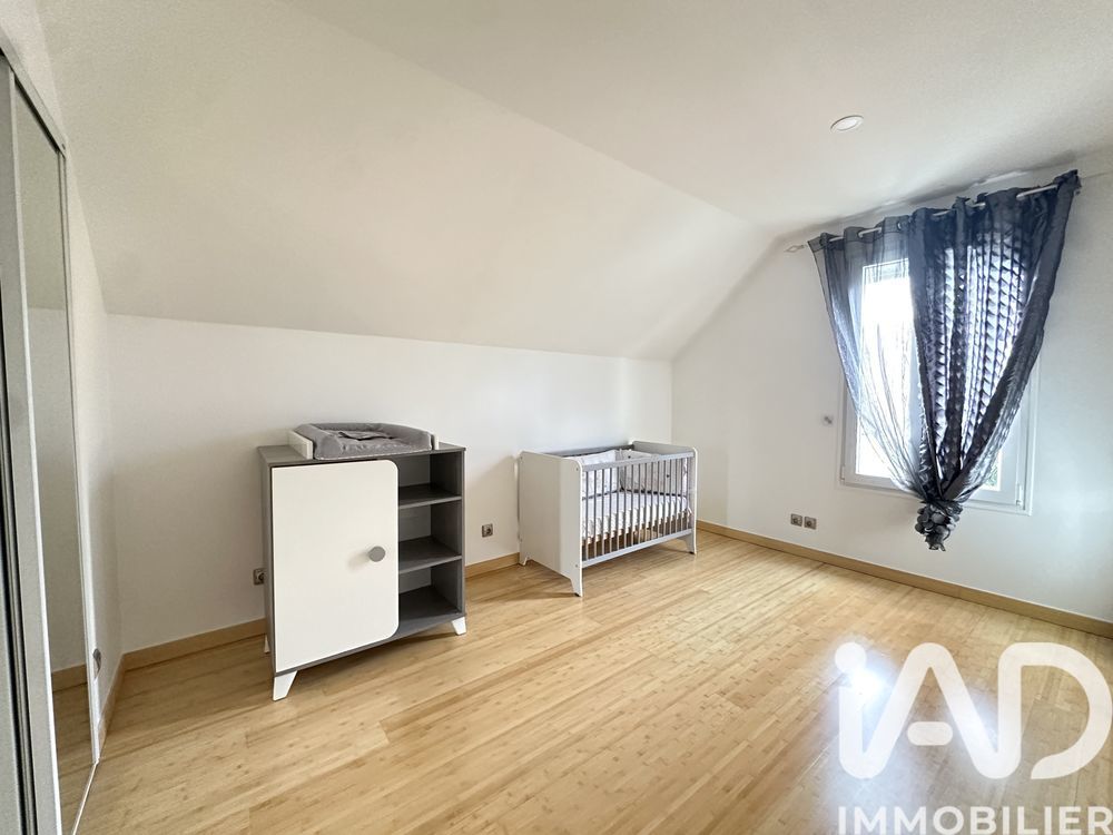 � vendre  Villa Servon (77170)