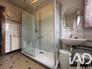  Immeuble � vendre 300 m�