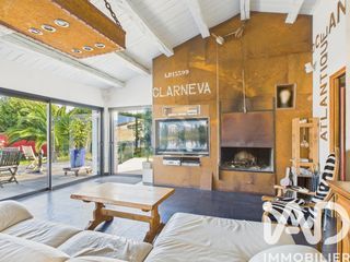  Maison � vendre 5 pi�ces 220 m�