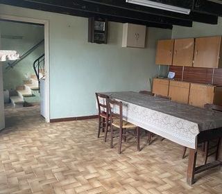  Maison � vendre 6 pi�ces 139 m�