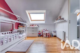  Appartement � vendre 2 pi�ces 56 m�