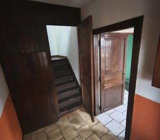  Maison � vendre 2 pi�ces 60 m�