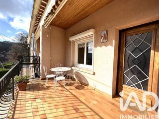  Maison � vendre 6 pi�ces 115 m�