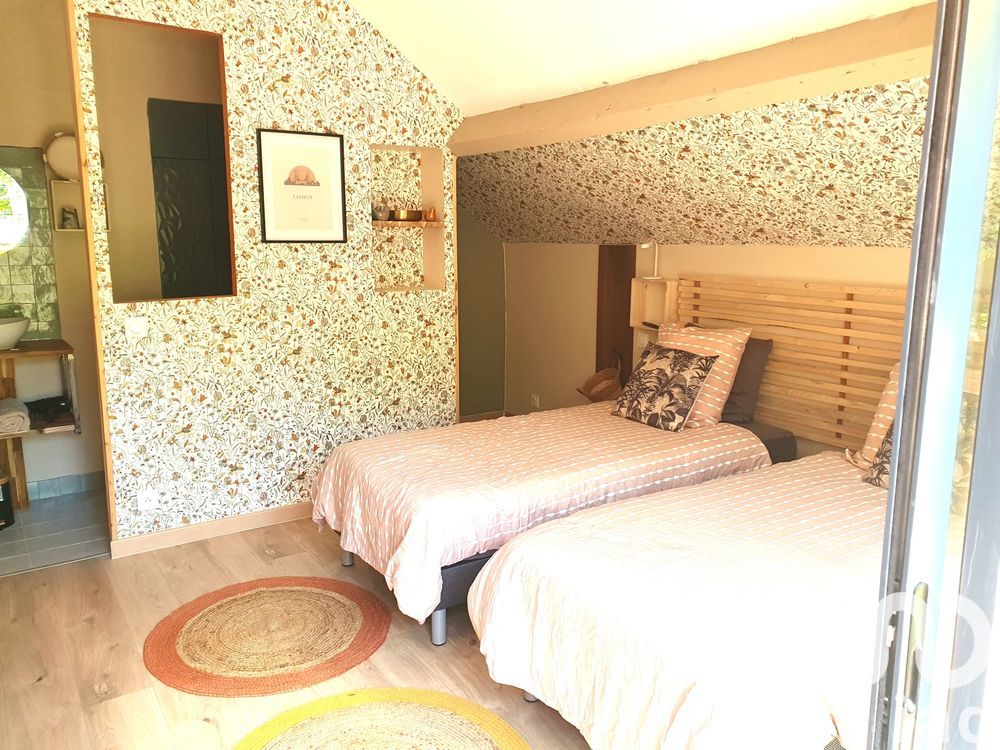 � vendre  Maison Tulle (19000)