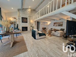  Maison � vendre 5 pi�ces 122 m�