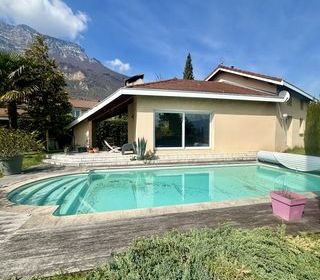  Maison � vendre 5 pi�ces 109 m�