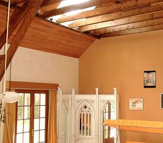  Maison � vendre 9 pi�ces 178 m�