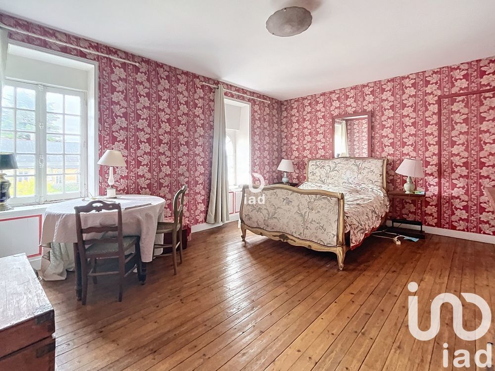 � vendre  Maison Bayeux (14400)