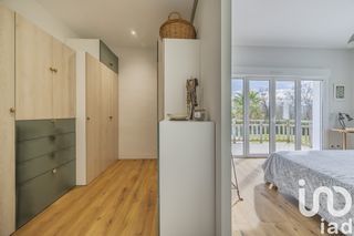  Maison � vendre 8 pi�ces 228 m�