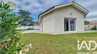  Maison � vendre 5 pi�ces 116 m�