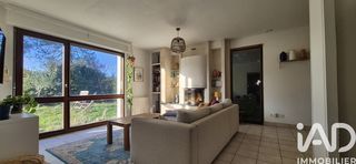  Maison � vendre 4 pi�ces 102 m�