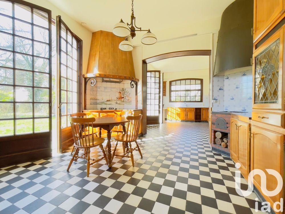 � vendre  Maison Chennevi�res-sur-Marne (94430)