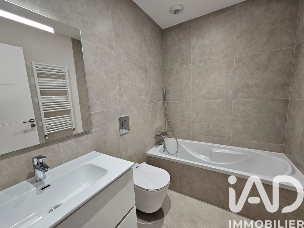 � vendre  Maison Saint-Malo (35400)