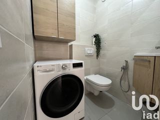  Appartement � vendre 3 pi�ces 59 m�