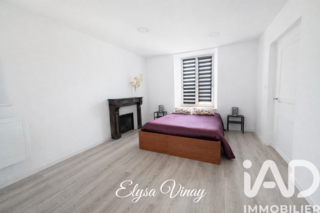  Maison � vendre 4 pi�ces 101 m�