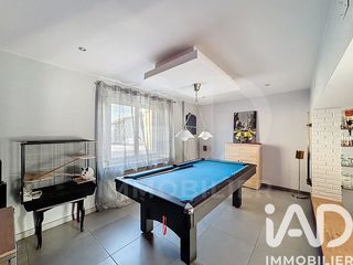  Maison � vendre 6 pi�ces 186 m�