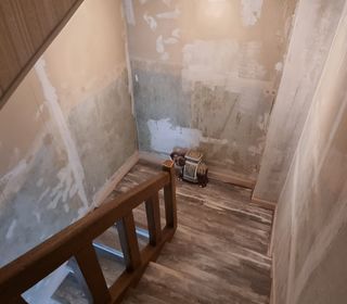  Maison � vendre 5 pi�ces 123 m�